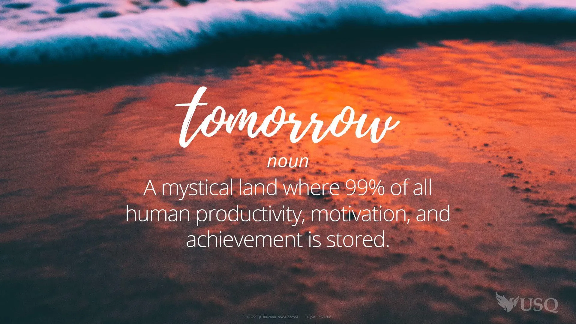 Study Motivation Desktop Wallpaper Free Study Motivation Desktop Background