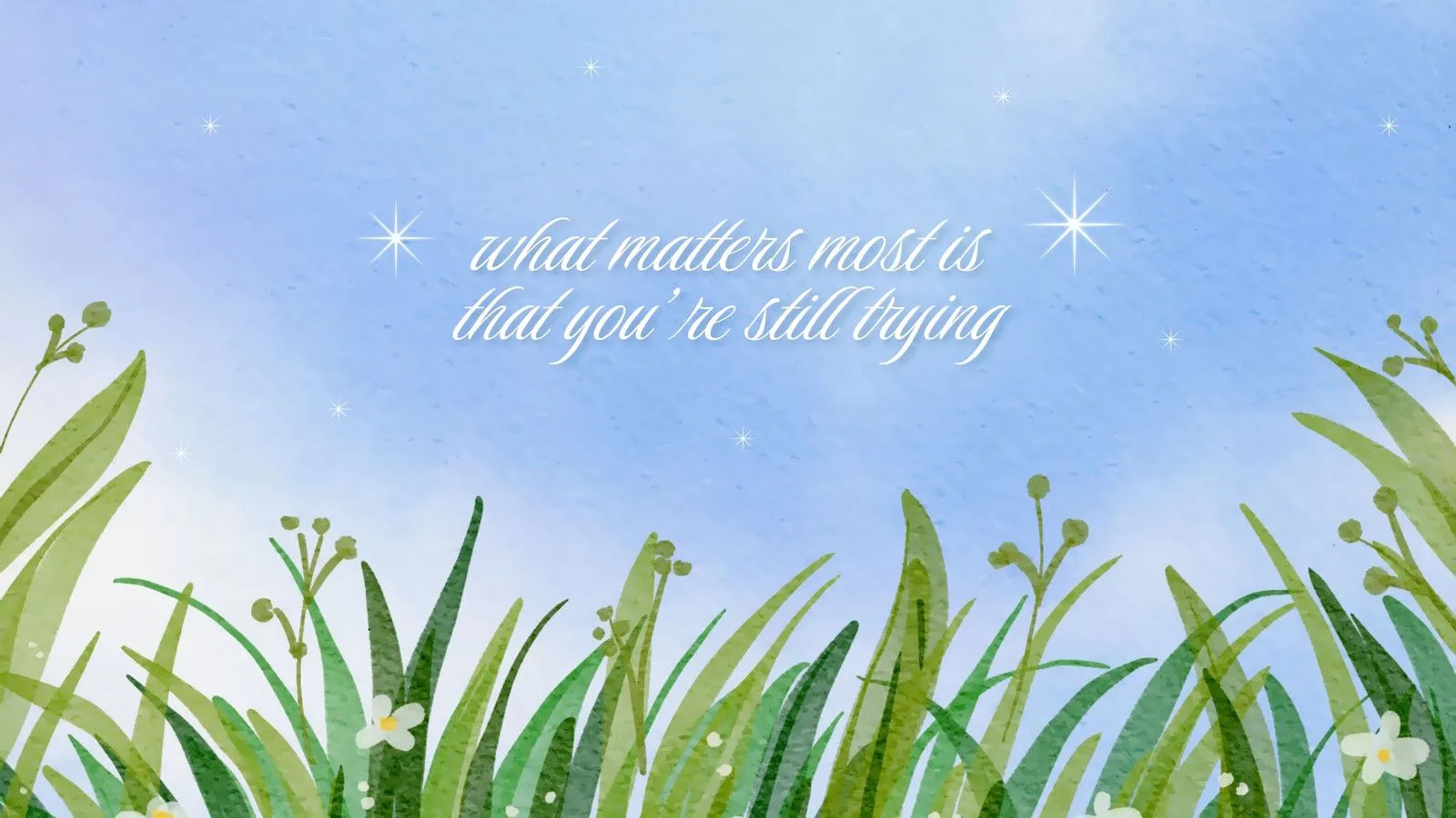 quote desktop wallpaper that