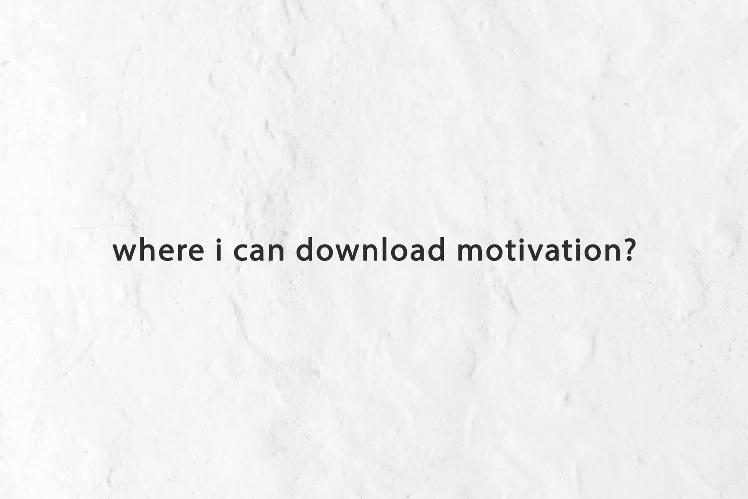 Motivational Background Photo, Download The BEST Free Motivational Background & HD Image