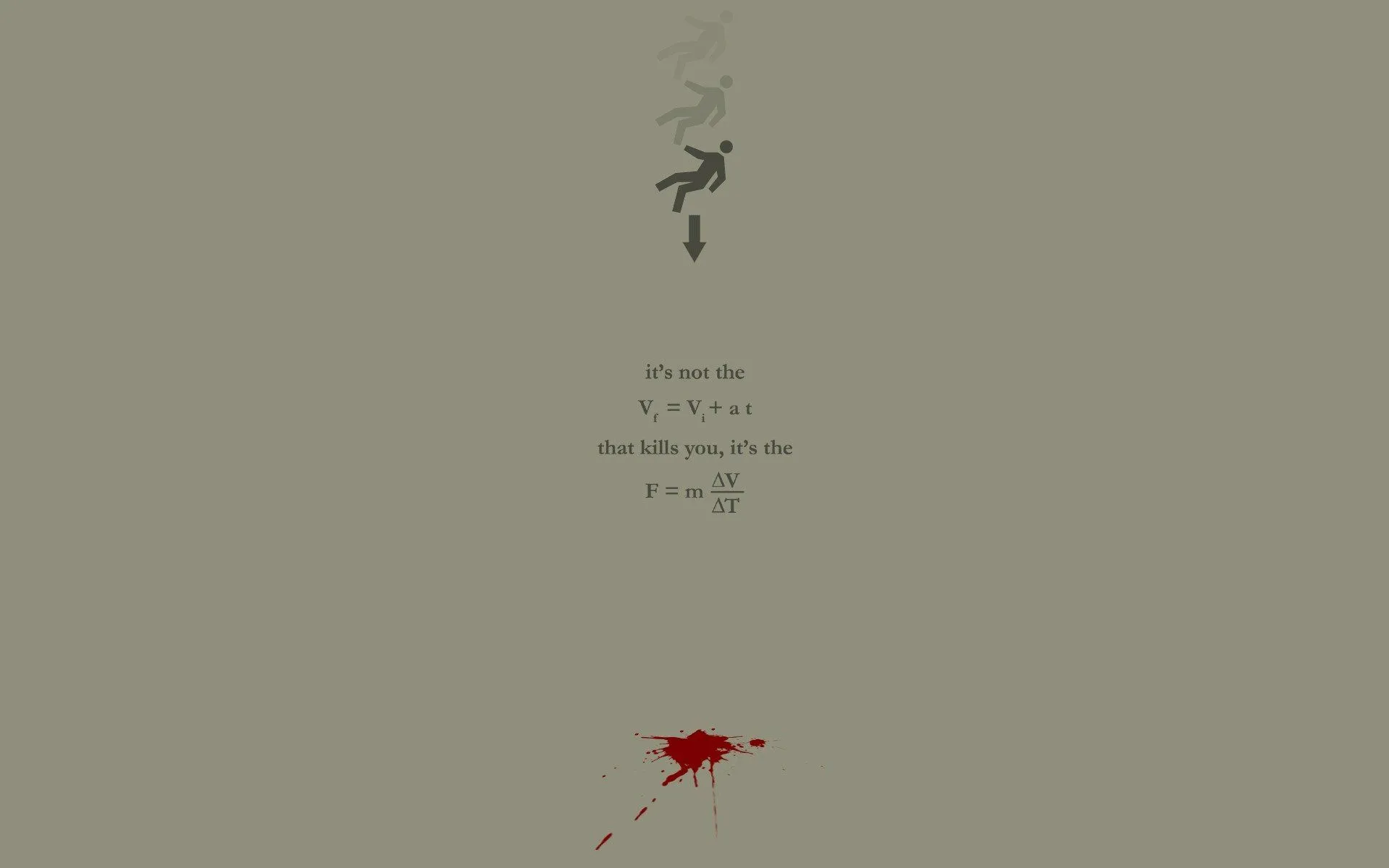 Rise and Overcome Motivational Wallpaperx1200