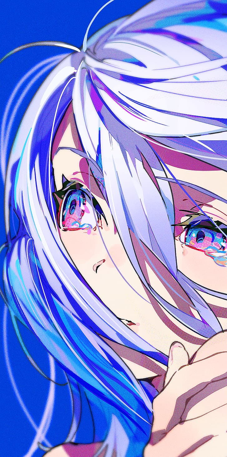 Mika 1080P, 2K, 4K, 5K HD wallpaper free download