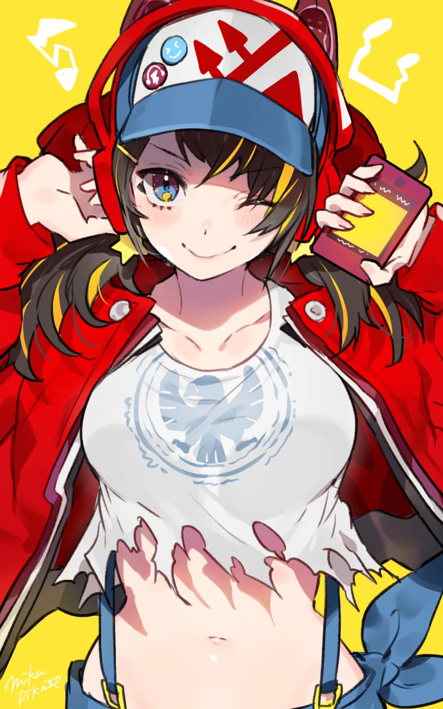 Awesome Wallpaper