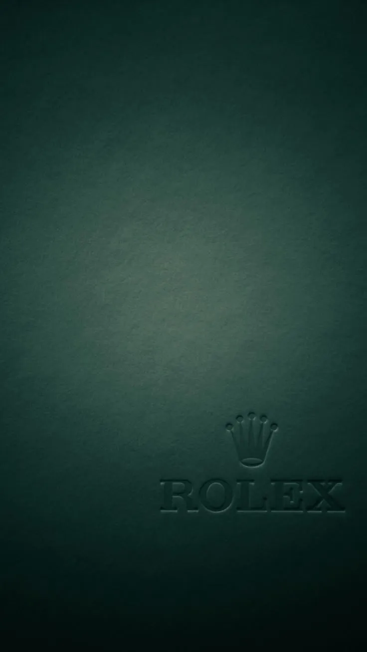 British Racing Green