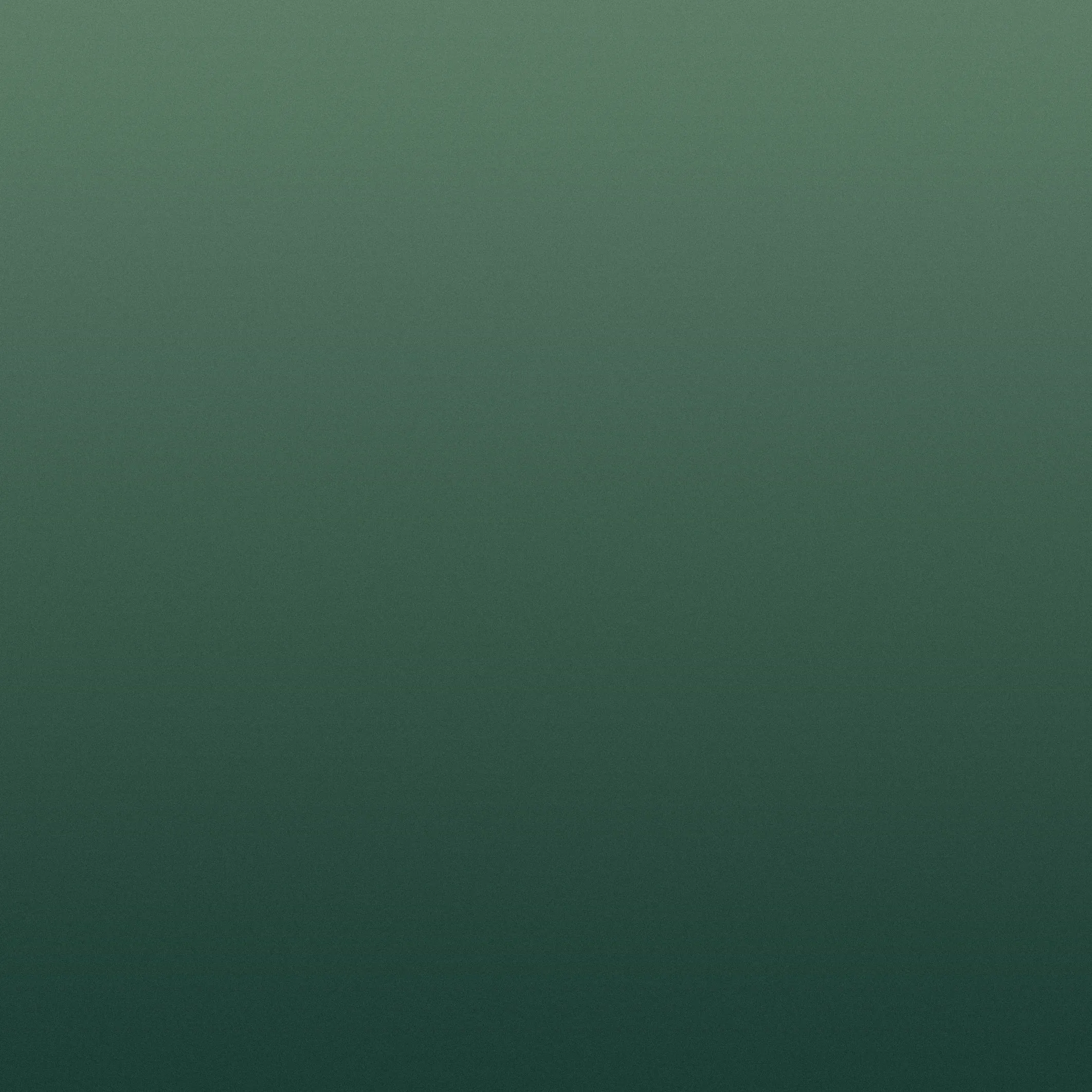 British Racing Green