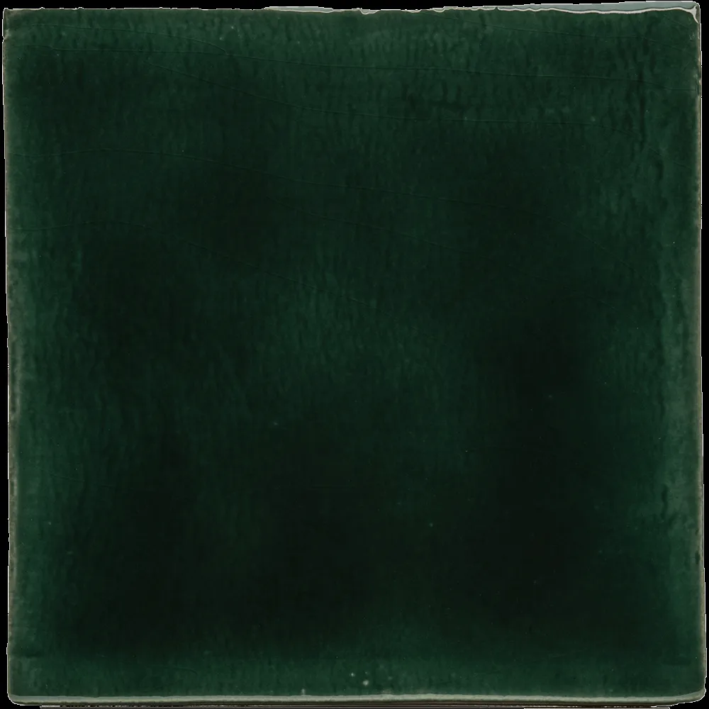 British Racing Green