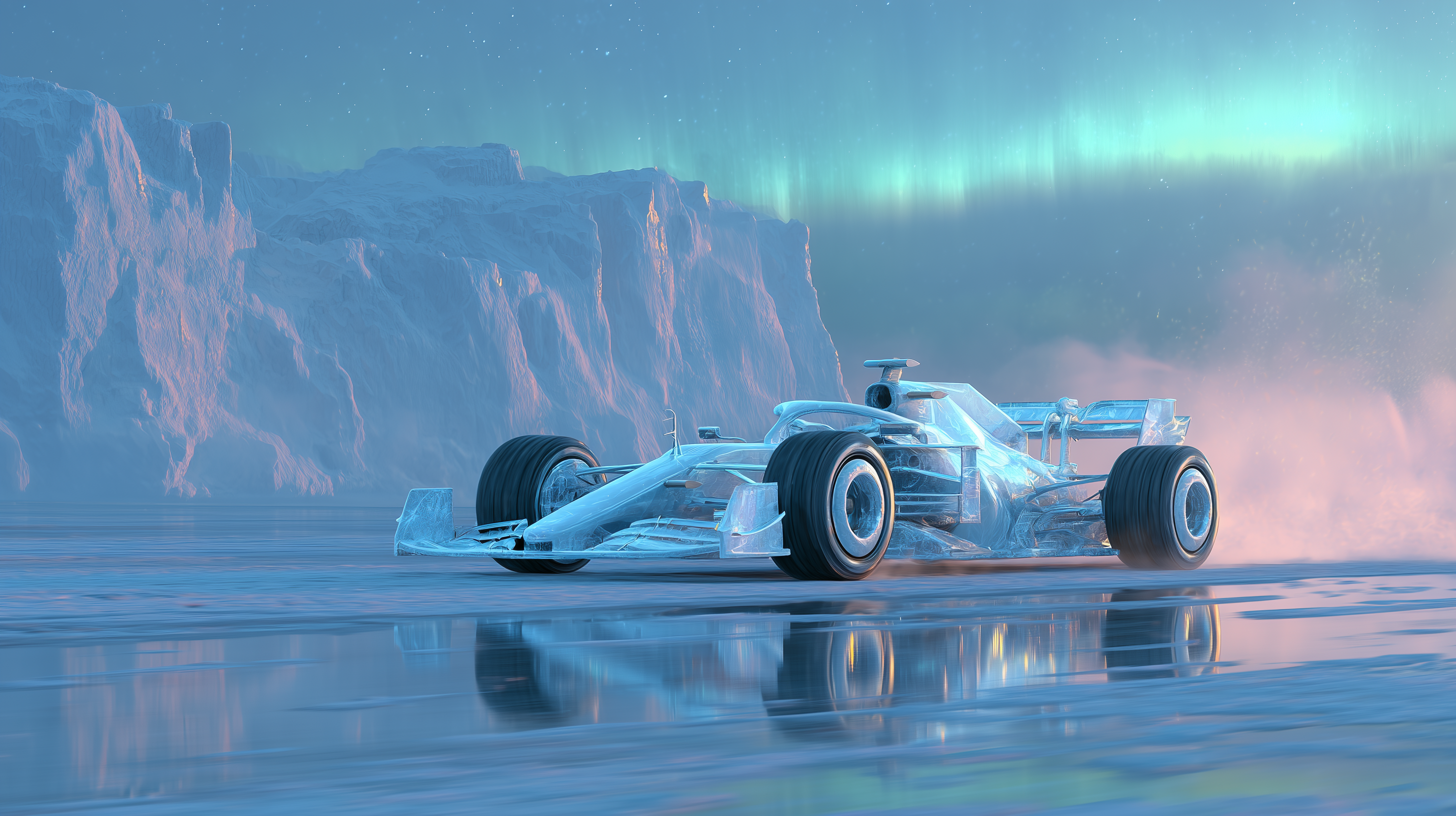 Free Formula 1 Wallpaper HD Drivers and Cars