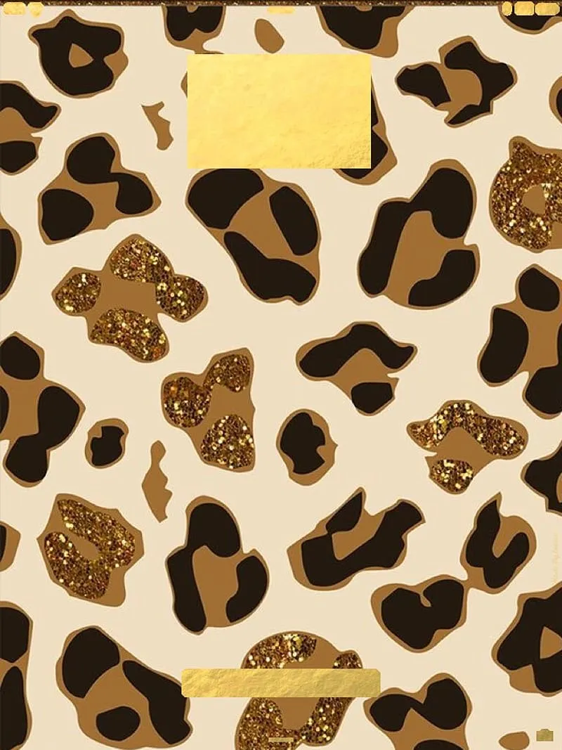 Leopard iPad lock screen. Cheetah print, Animal print, Leopard print, Leopard Skin, HD phone wallpaper