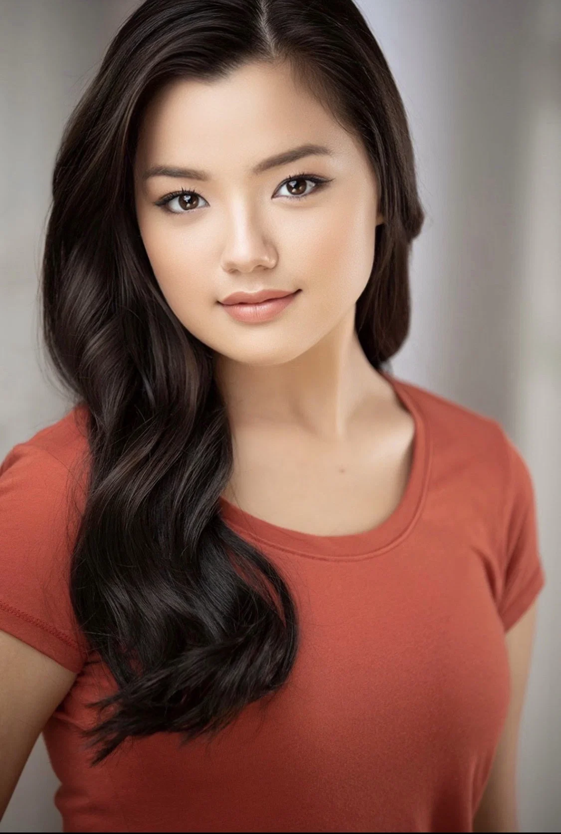 Elizabeth Yu Image
