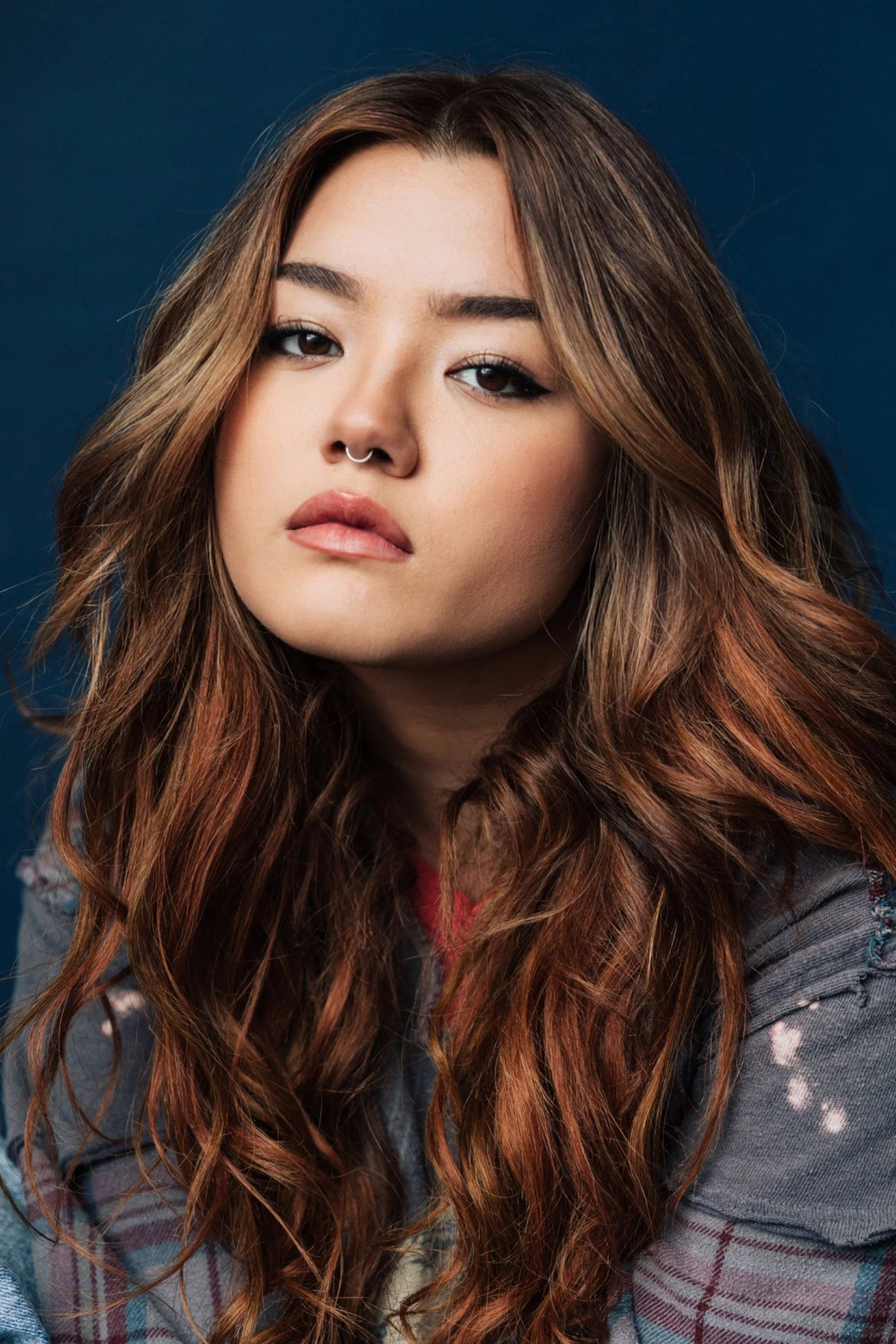 Elizabeth Yu Image