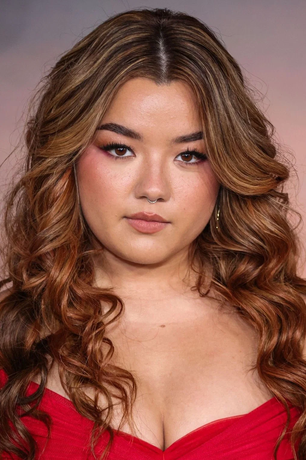 Elizabeth Yu Image