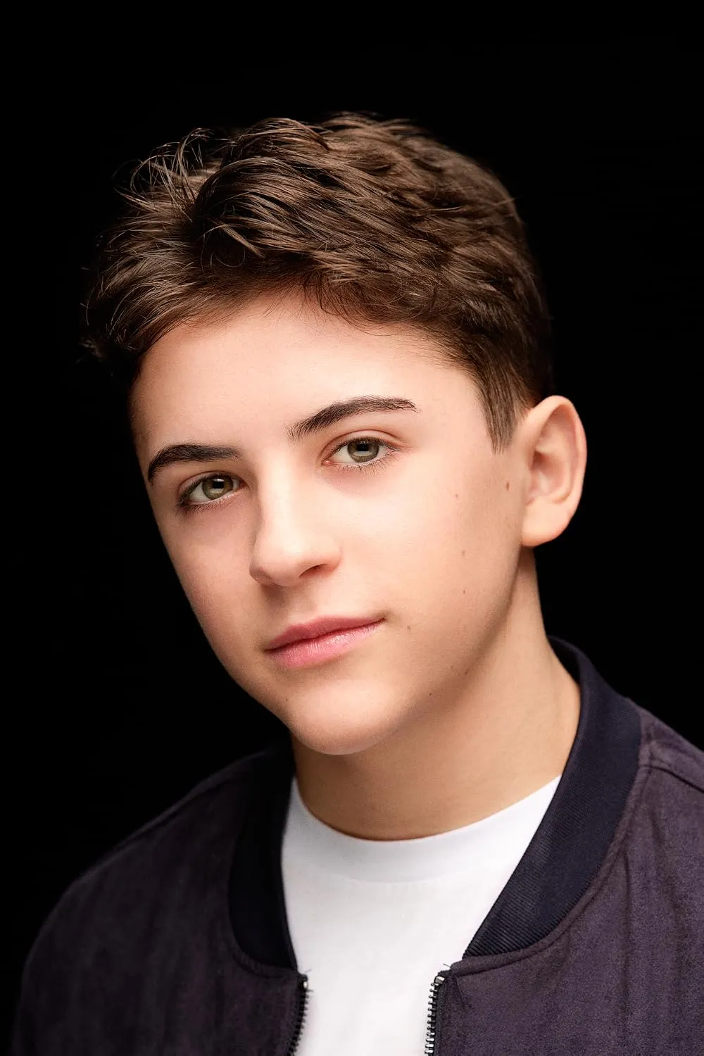 Jack Messina