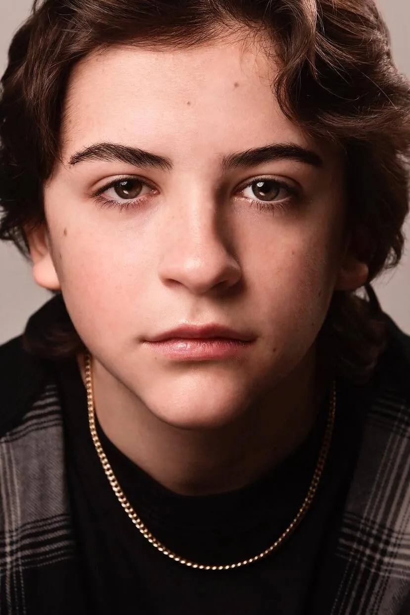 Jack Messina Wiki, Biography, Age, Photo, Spouse and more