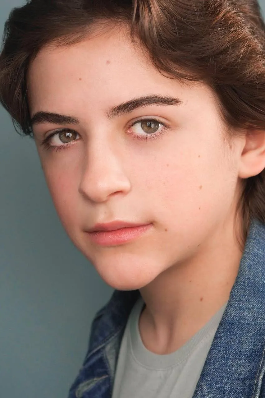 Jack Messina Wiki, Biography, Age, Photo, Spouse and more