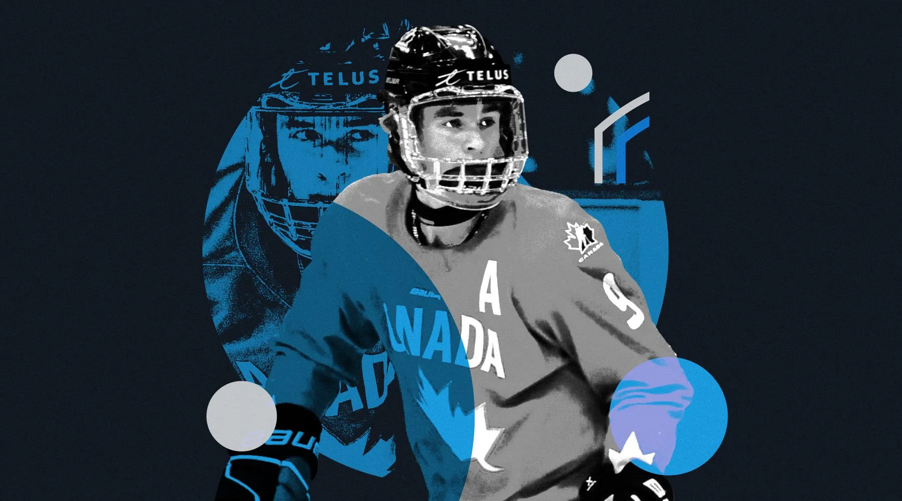 The Most Sought After Recruit In Hockey History: How Gavin McKenna Could Shift The Junior Hockey Landscape