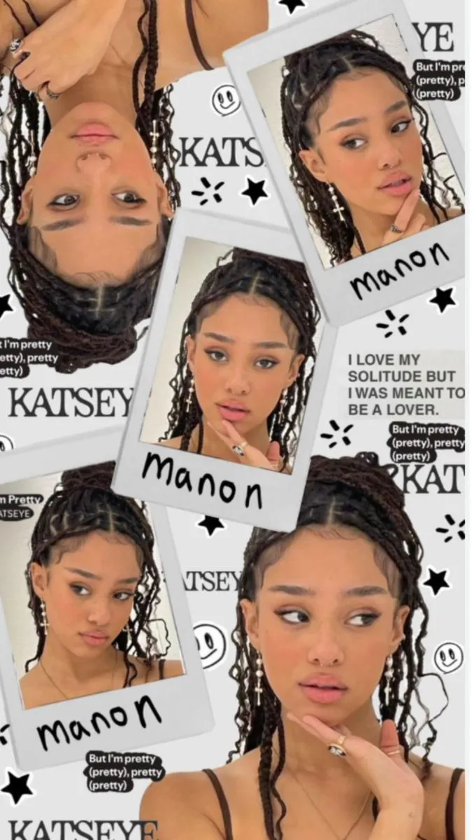 katseye #katseye_manon