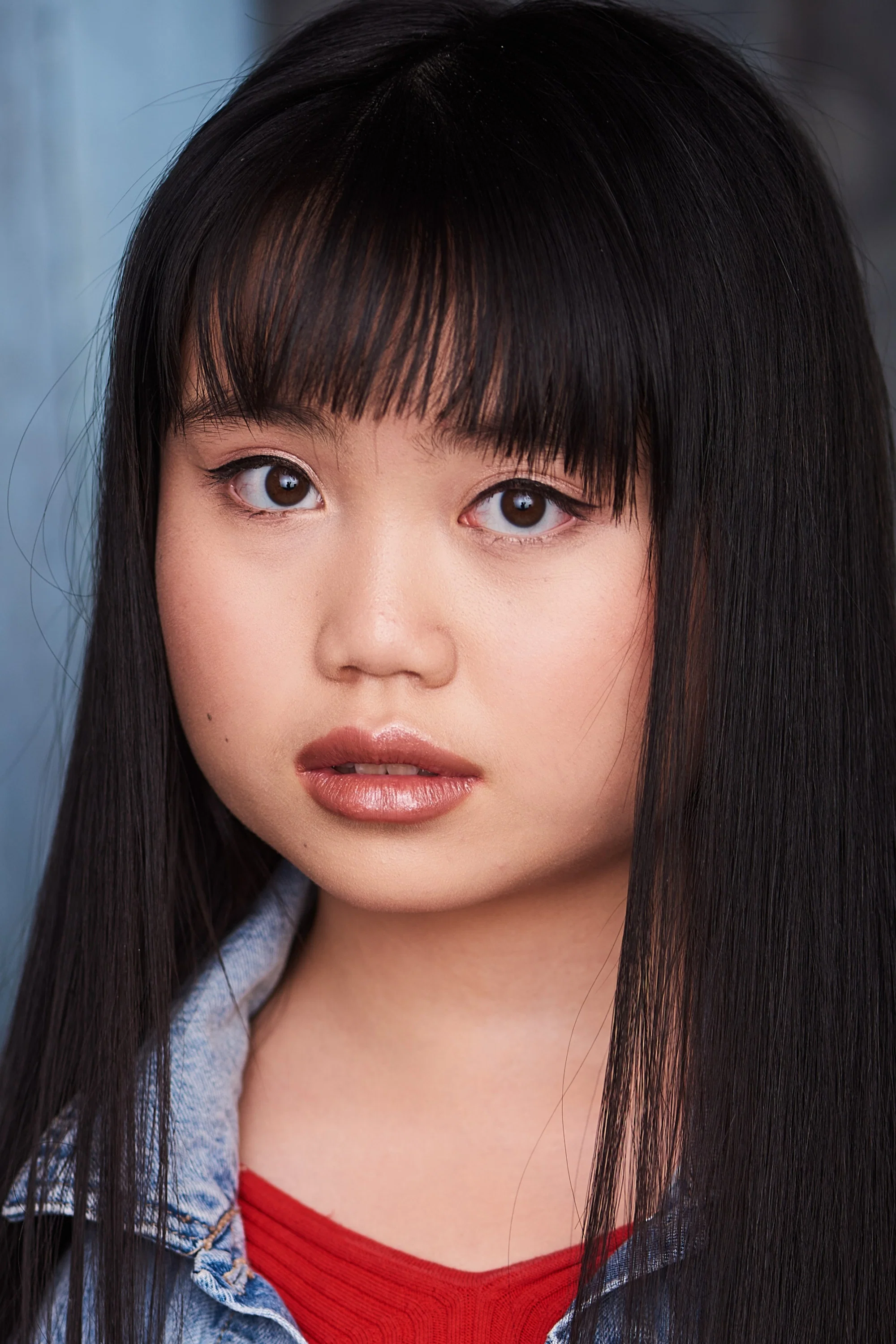 Thalia Tran Image