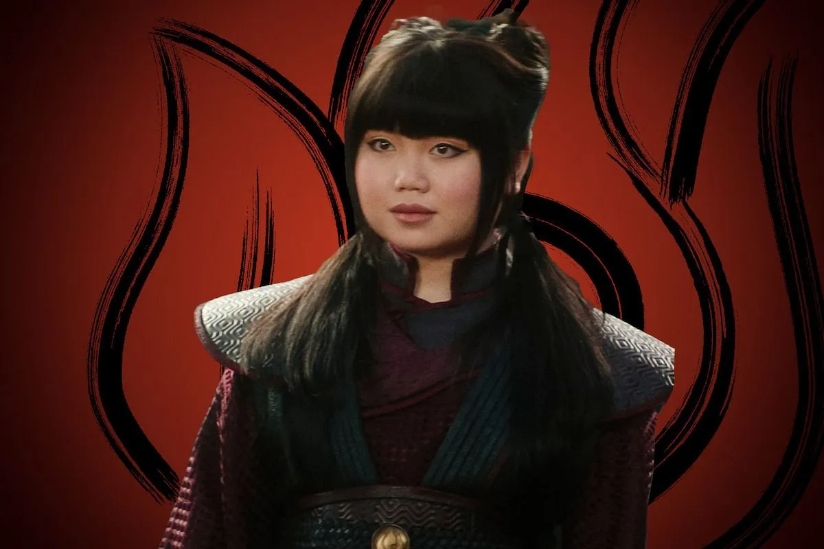 Avatar: The Last Airbender Live Action Cast and Character Guide
