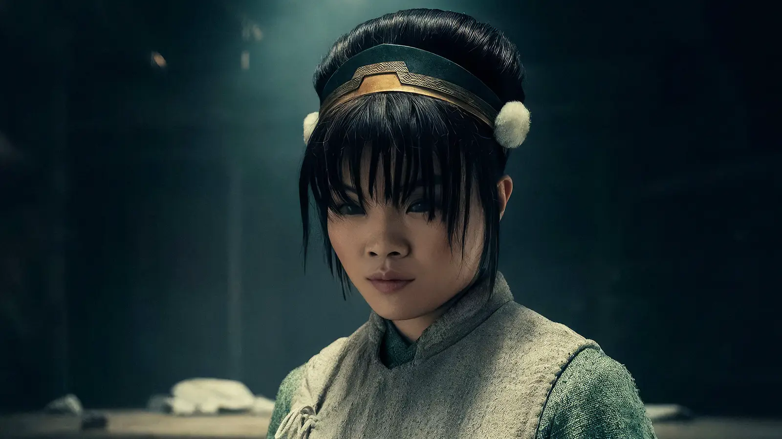 Biggest Changes Between 'Avatar: The Last Airbender' Season 2 and the Animated Show