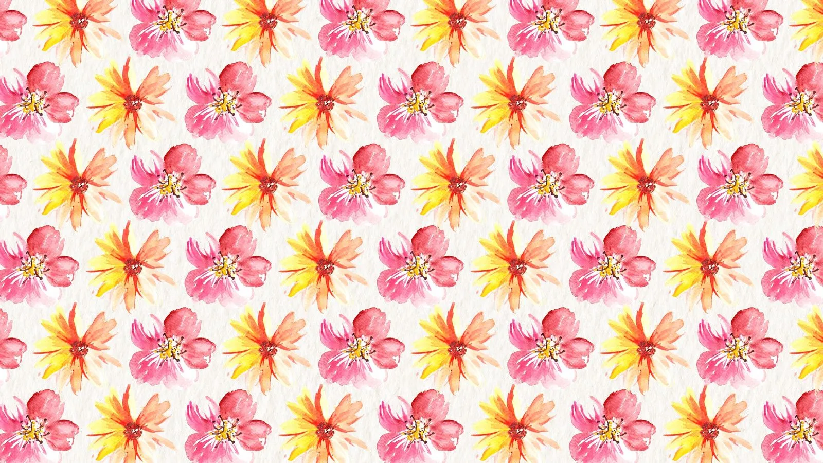 desktop wallpaper