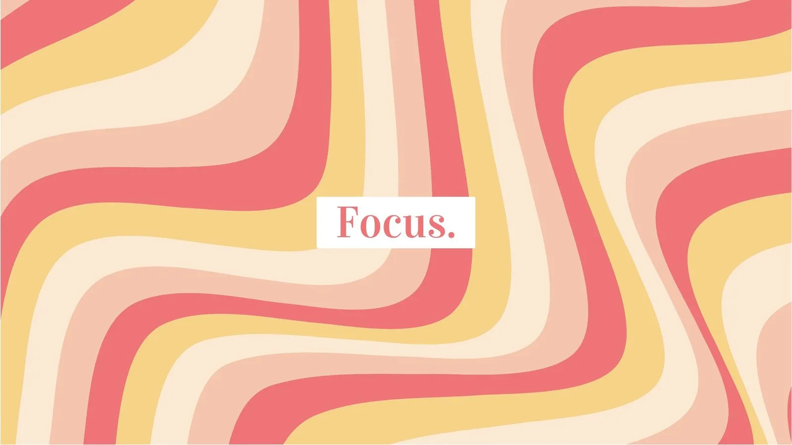pink aesthetic desktop wallpaper