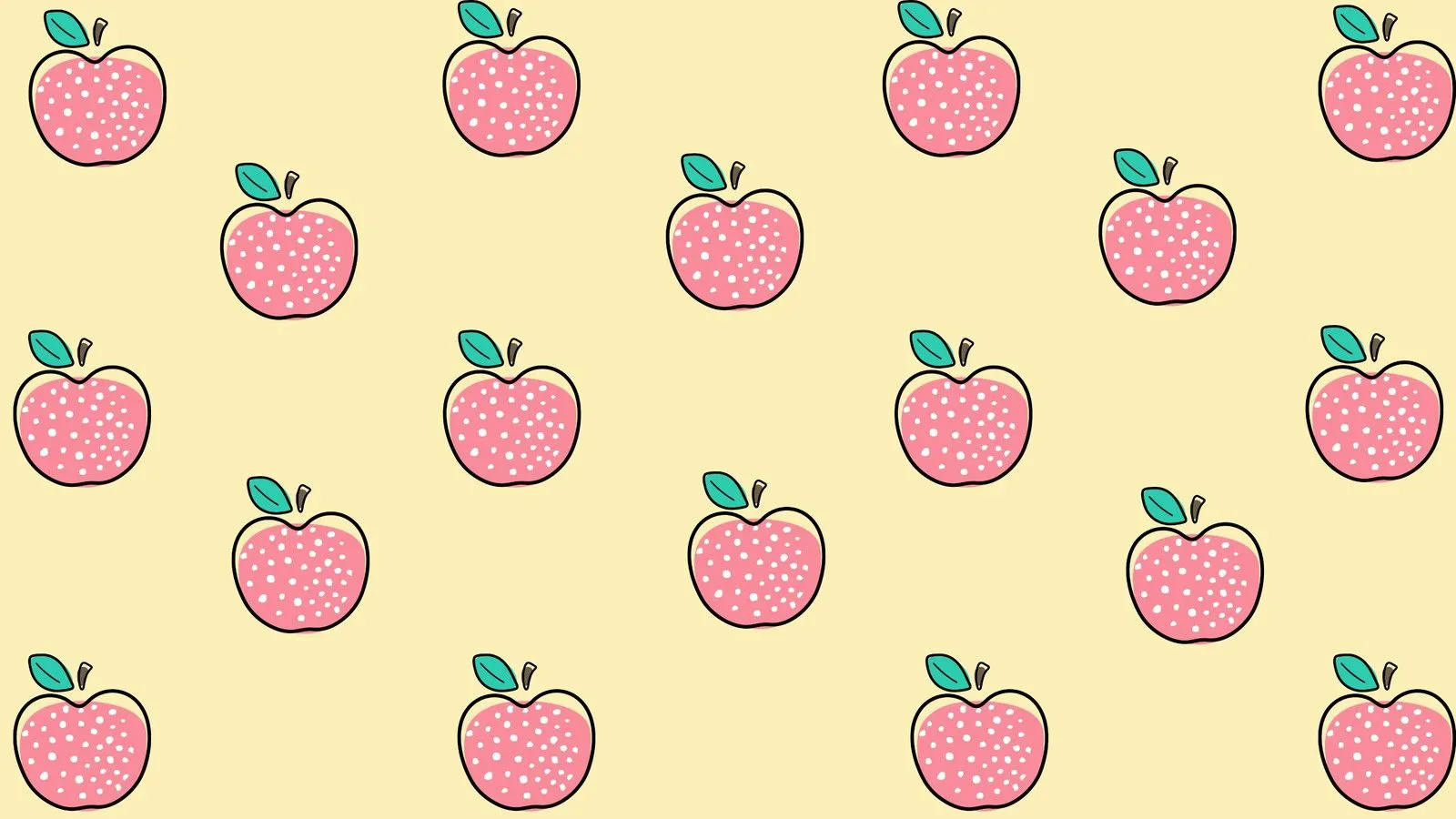 pink aesthetic desktop wallpaper