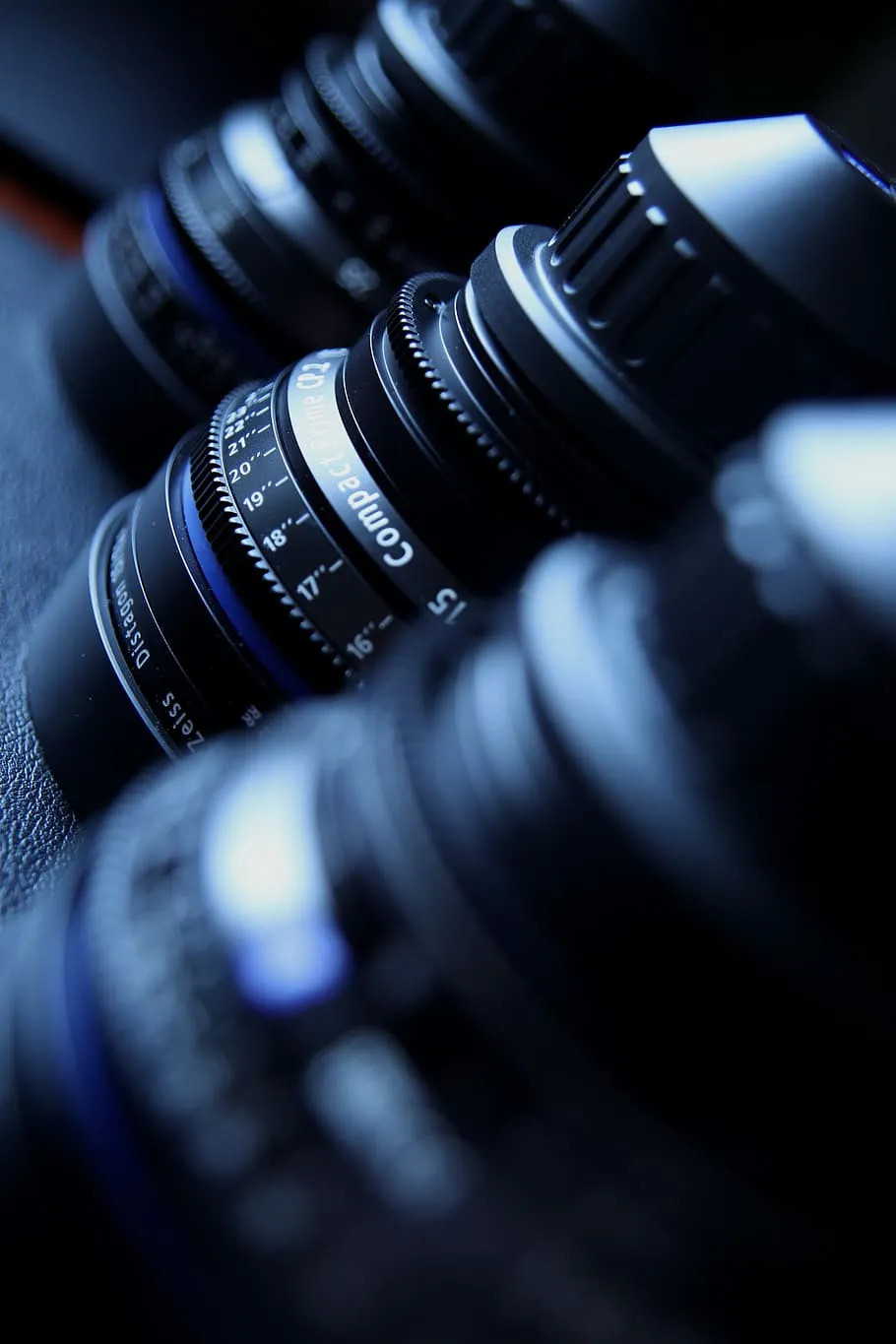 Cinema camera 1080P, 2K, 4K, 5K HD wallpaper free download