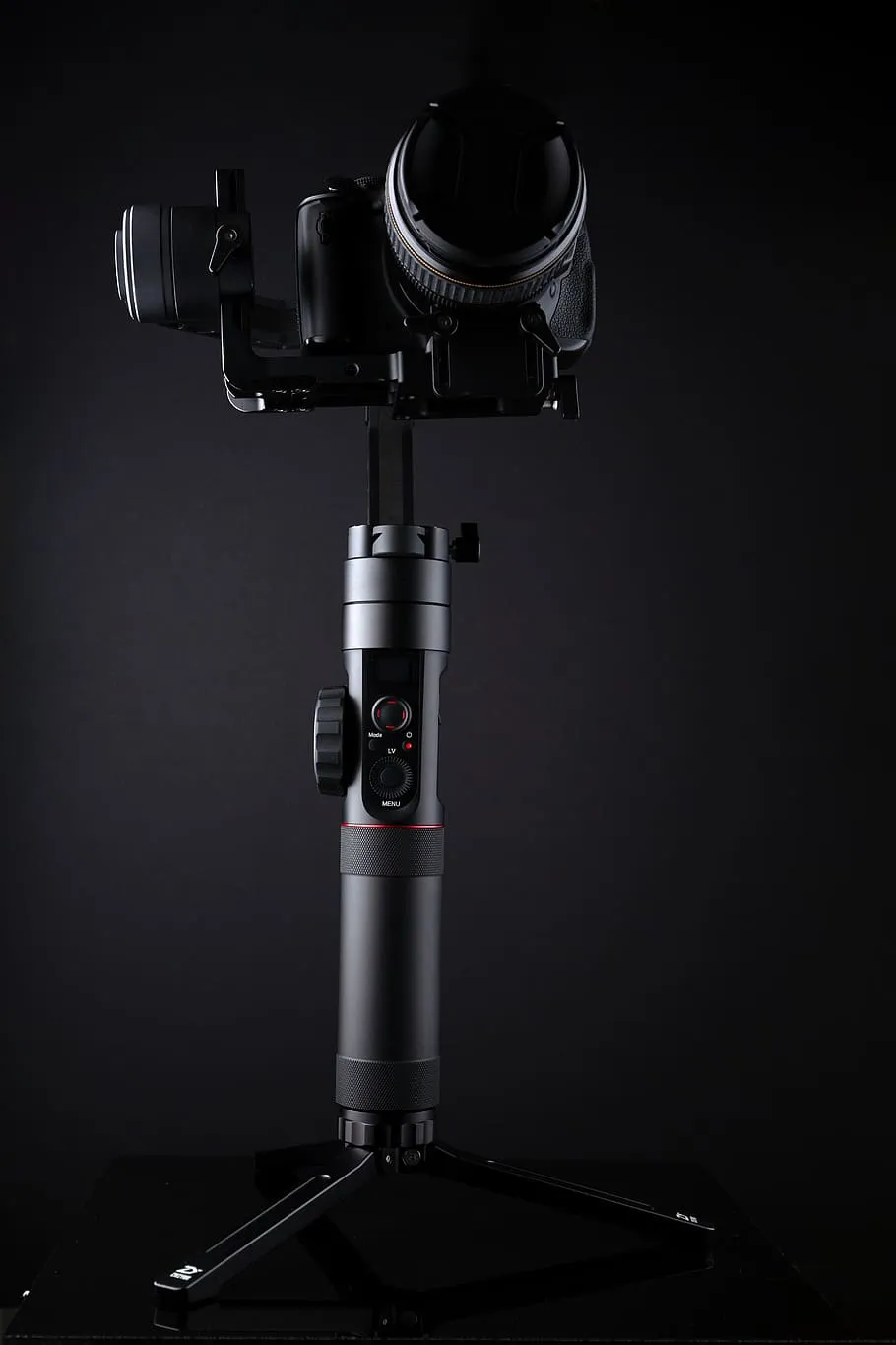 Cinema camera 1080P, 2K, 4K, 5K HD wallpaper free download