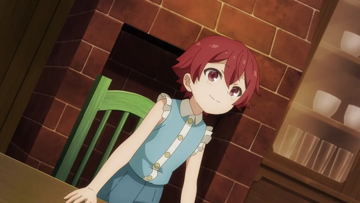 PV1