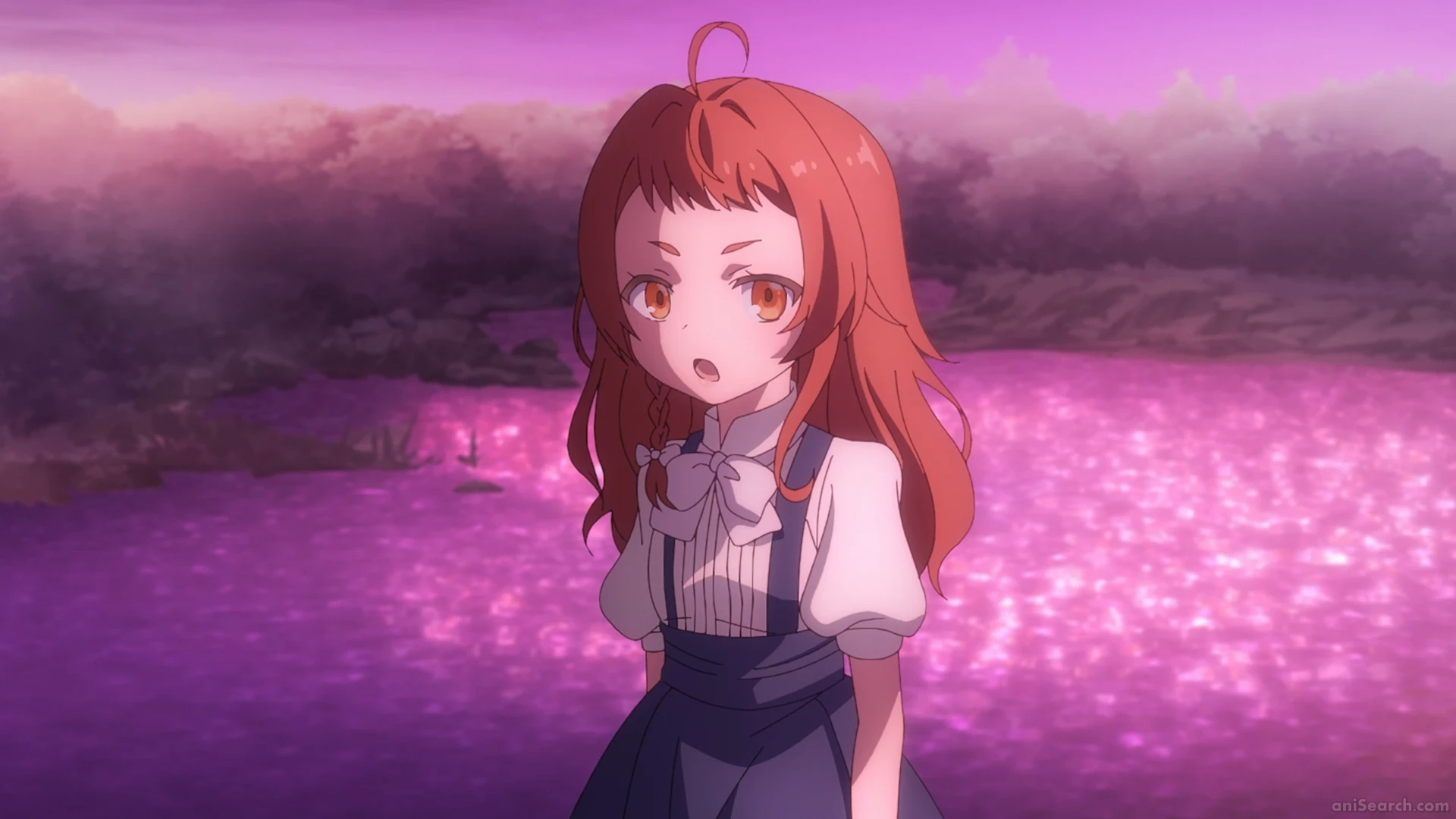 Magic Maker: How to Make Magic in Another World