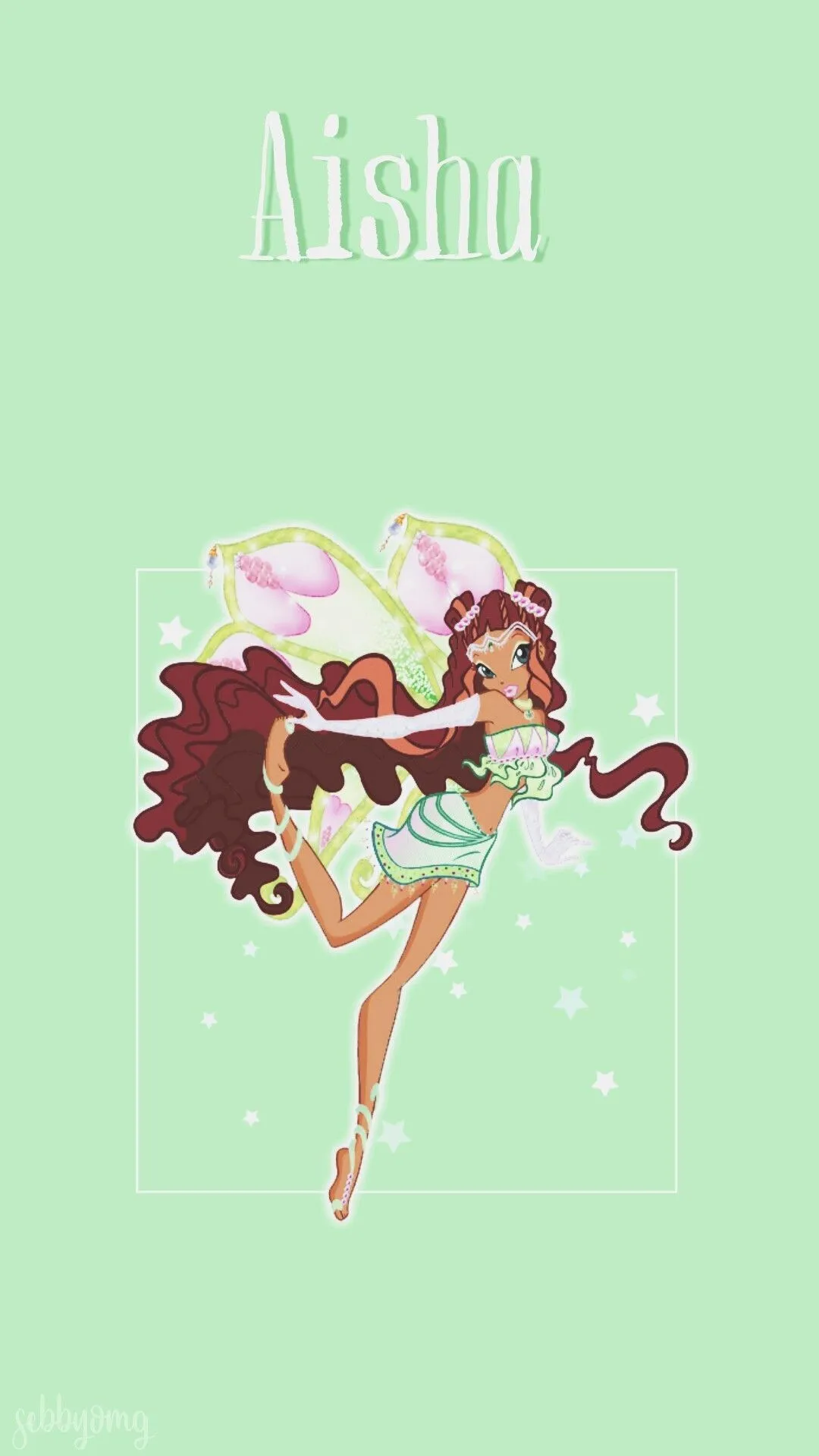 Layla Winx ideas. winx club, layla, bloom winx club
