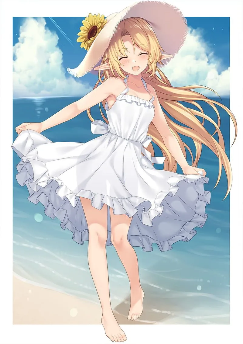 HD takunomi. wallpaper