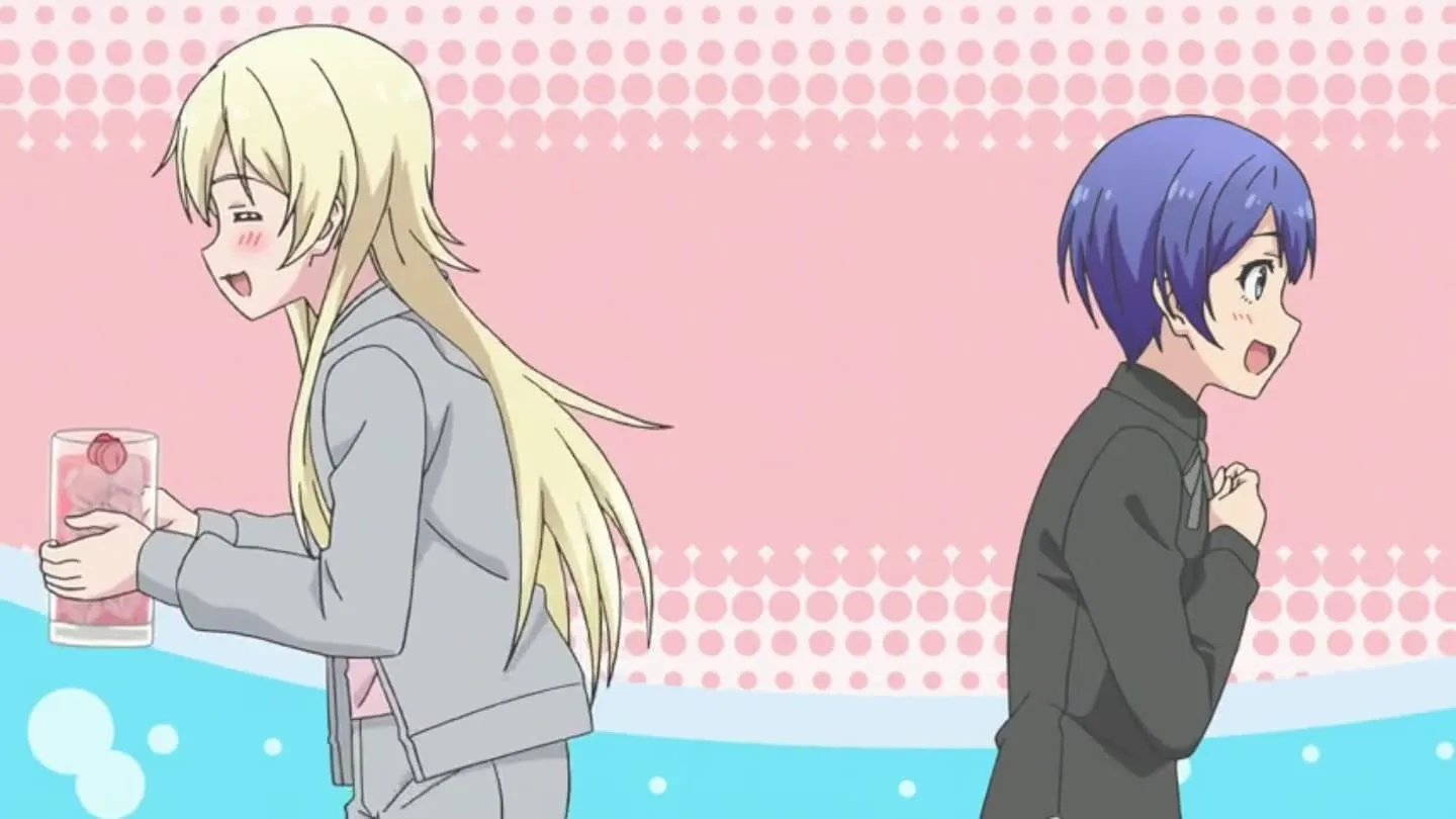 Anime Takunomi