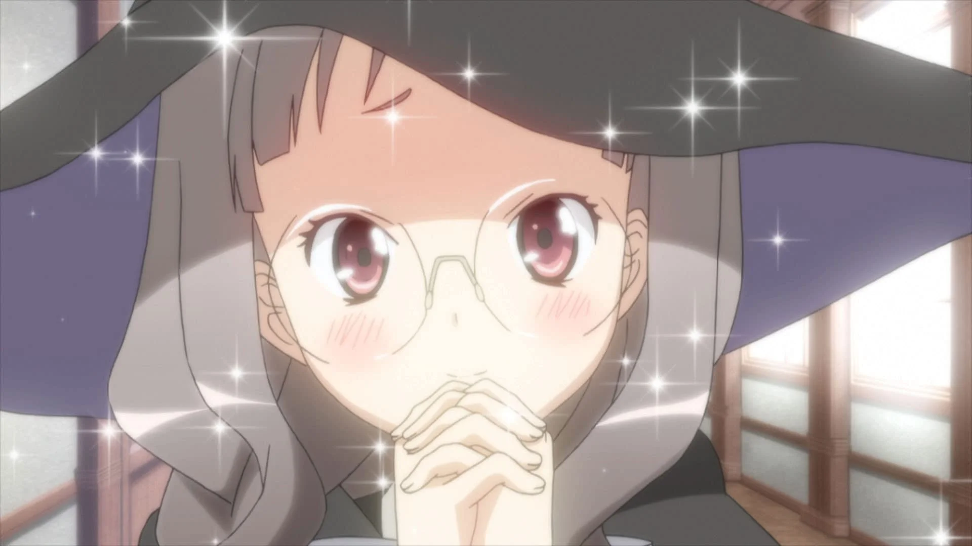 Nakaimo Little Sister Is Among Them Business Supplies