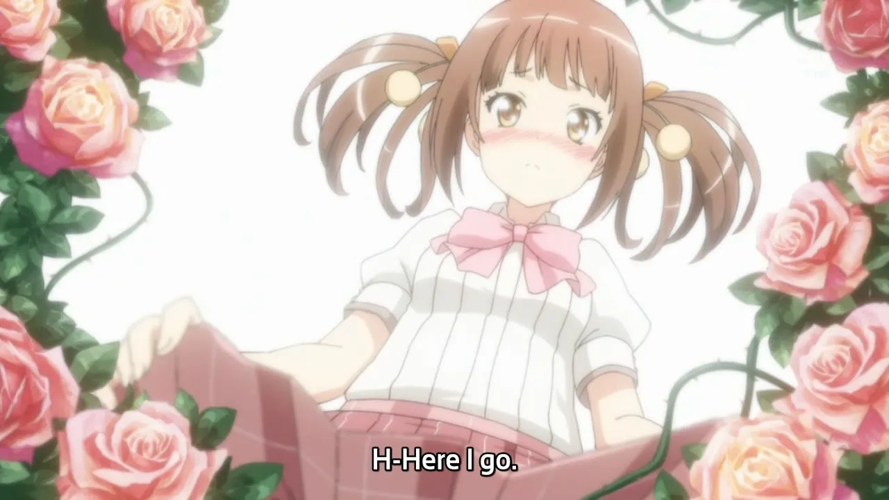 Nakaimo- my sister is among them ideas. anime, little sisters, manga