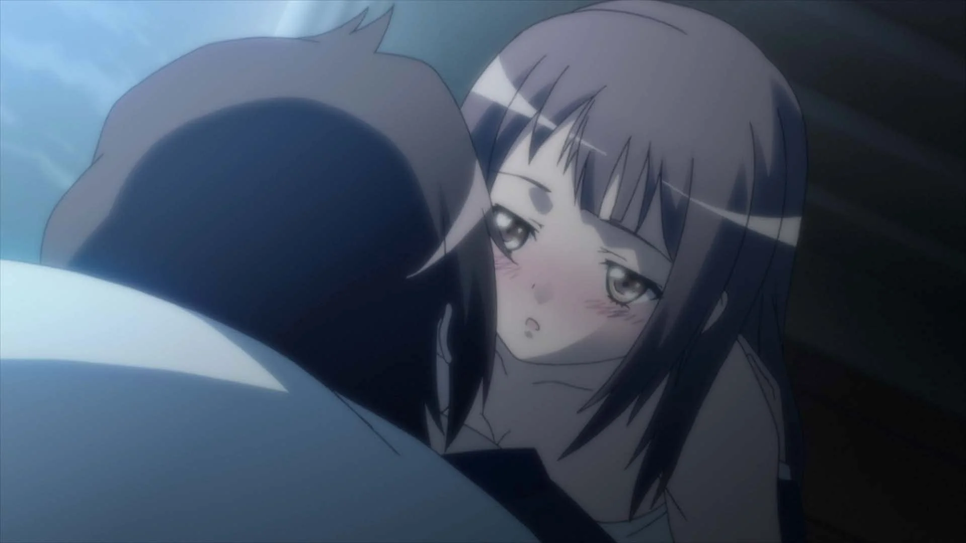 Nakaimo Little Sister Is Among Them Business Supplies