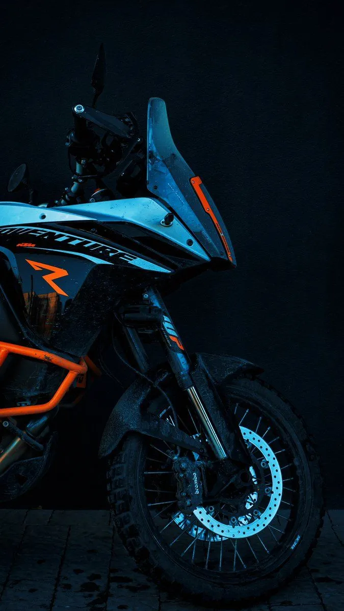 4k #wallpaper for your #smartphone #Bike #Motorcycle