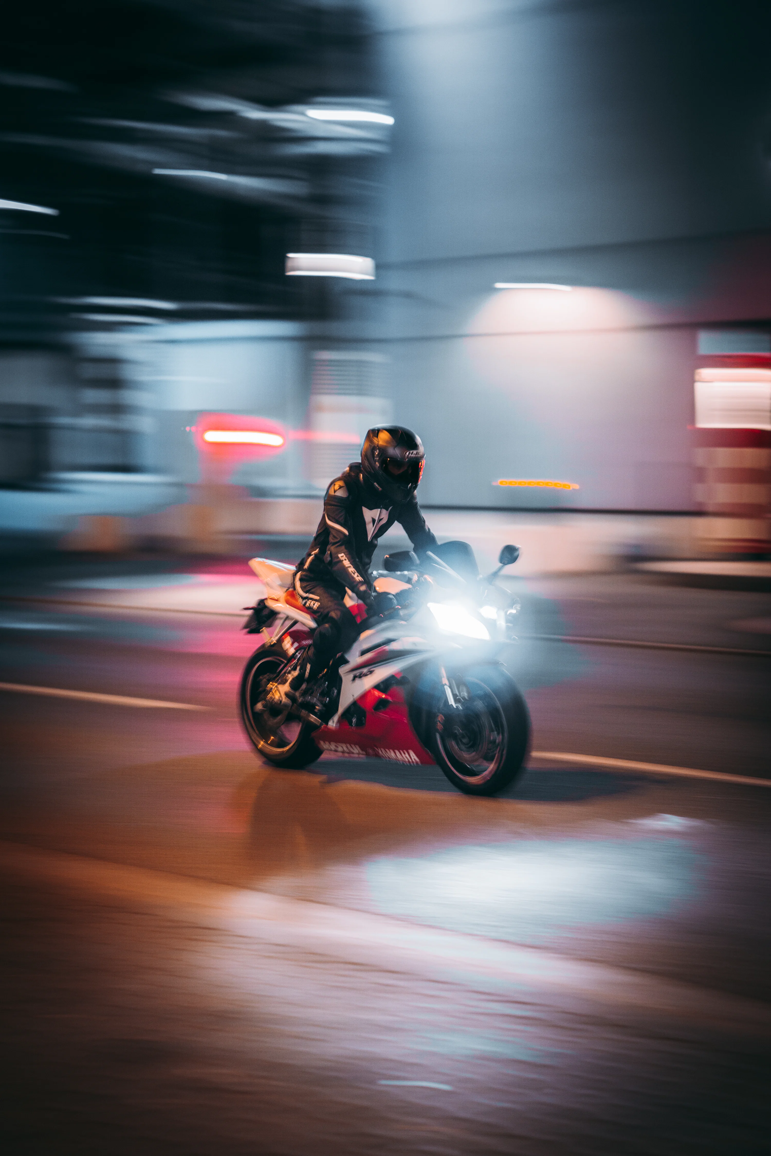 Motorcycle Wallpaper Picture. Download Free Image