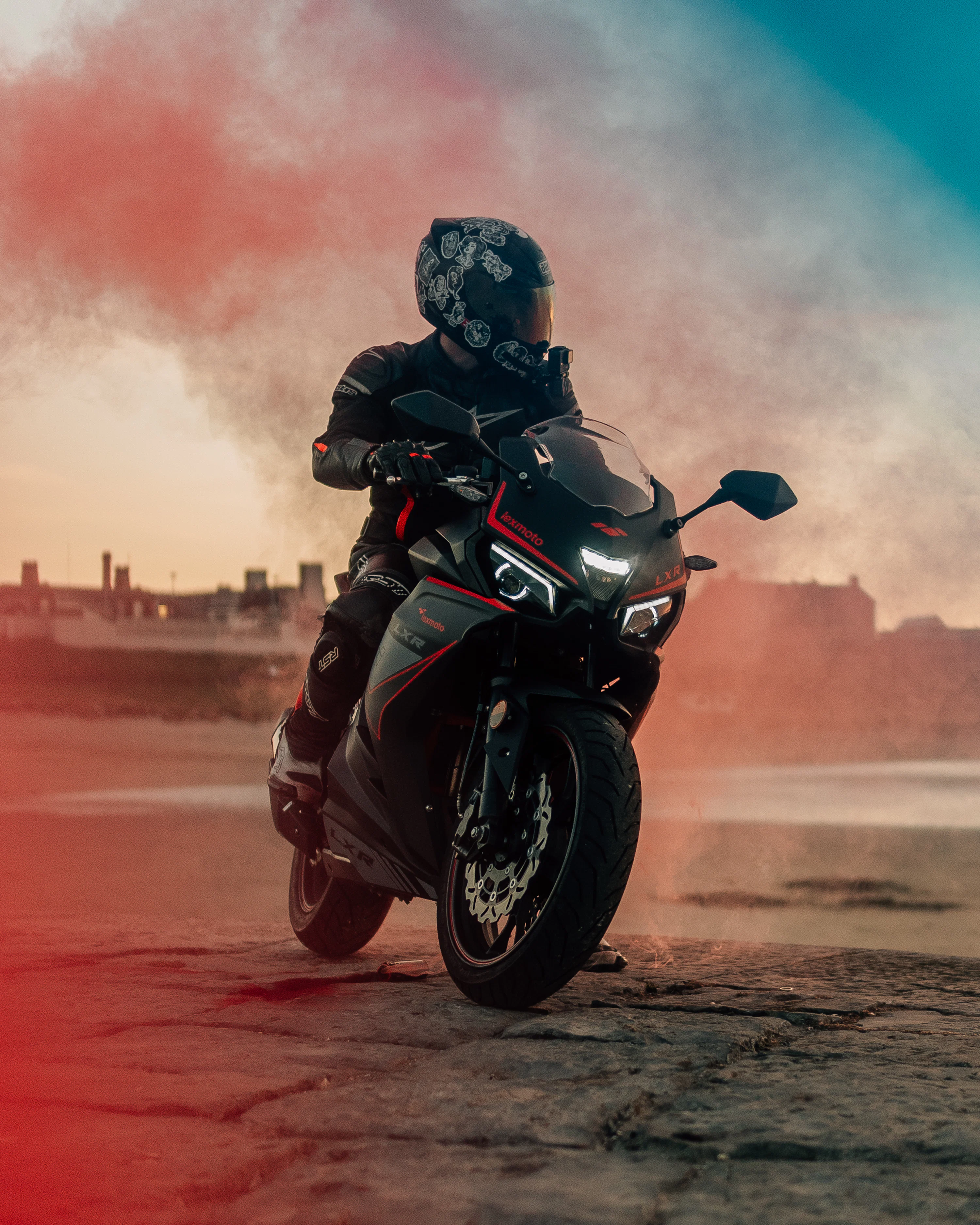 Motorcycle Wallpaper Picture. Download Free Image