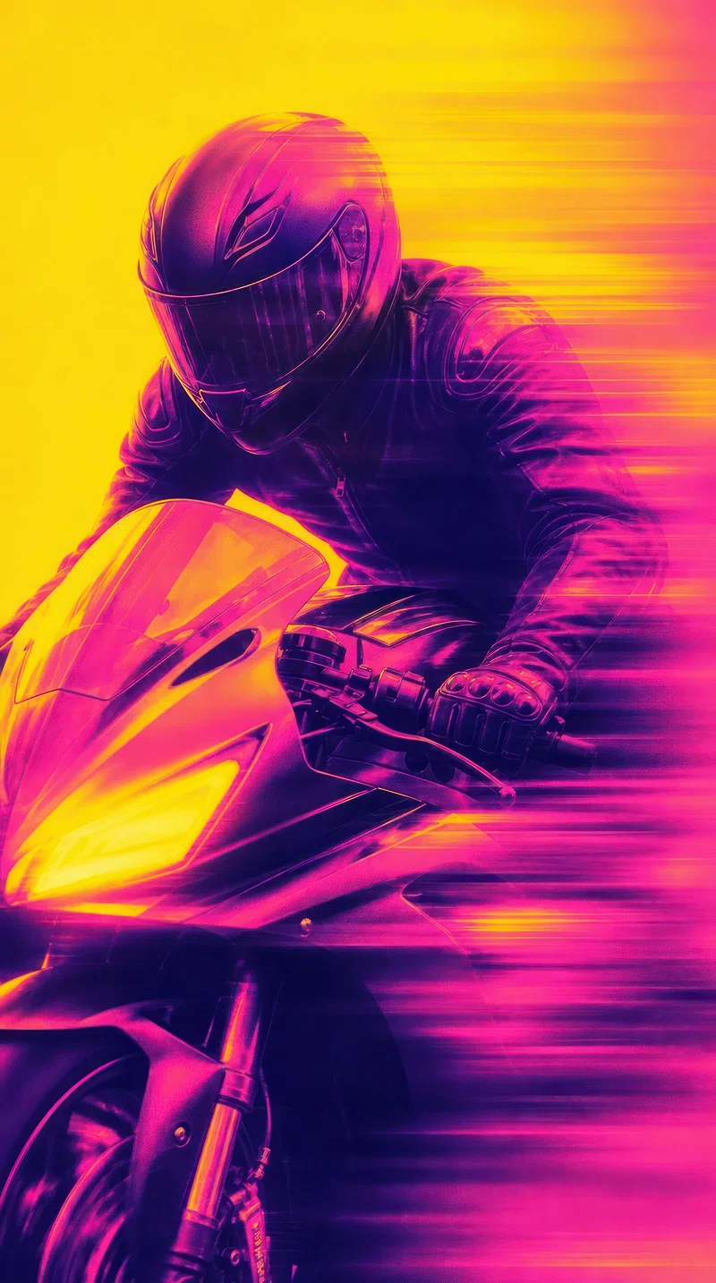 Motorbike Image & Mockups. Free Photo, Icon Graphics, Logos, PNGs & HD Wallpaper
