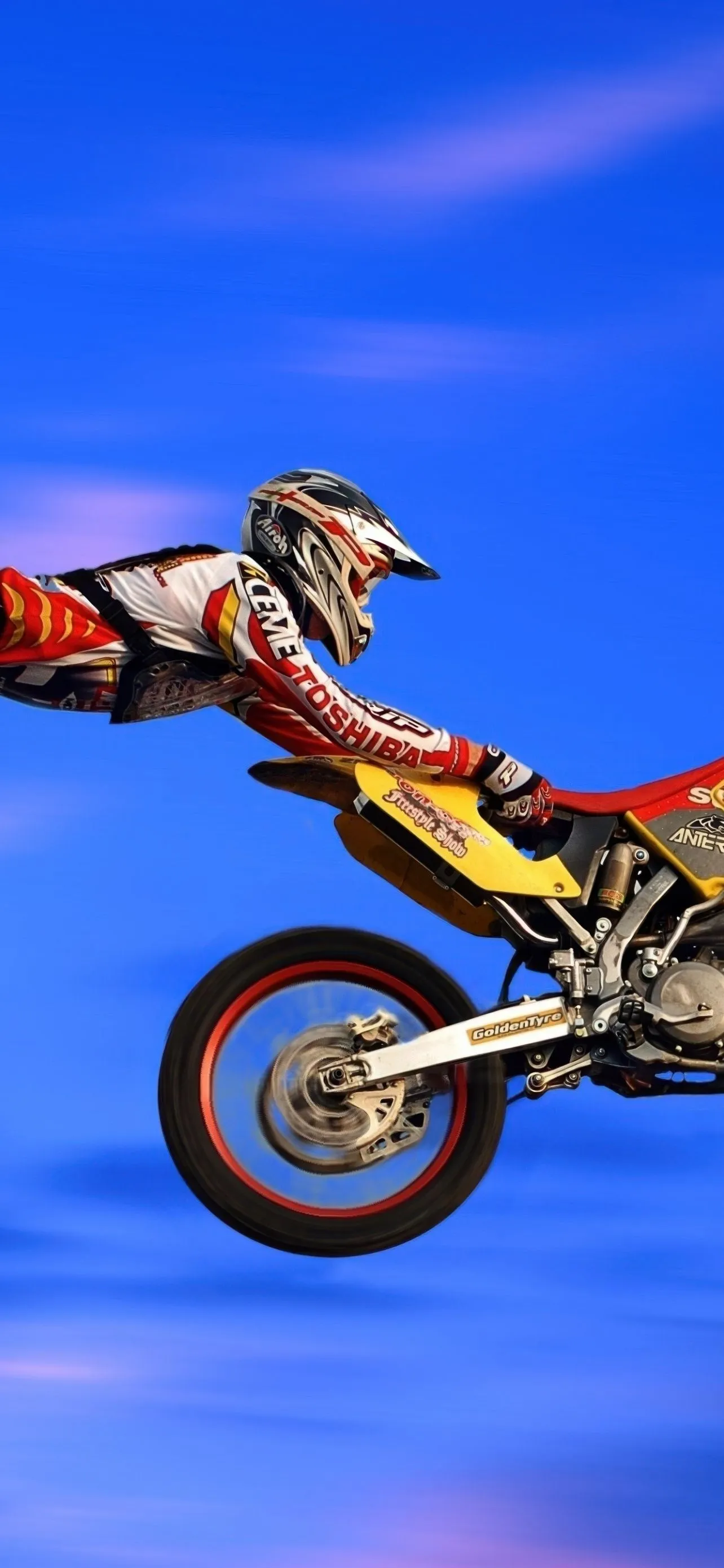 Freestyle Motocross Motorbikes 2025 Best Most Popular Free Desktop Image Wallpaper Backdrops Background 10K 8K Jpg 6K Png HD 4K