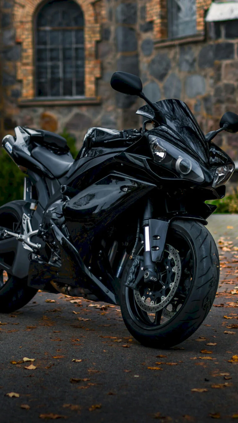 Ultimate Collection Of Cars Bikes 4k WallpaperCars & Bikes & 4K Collections
