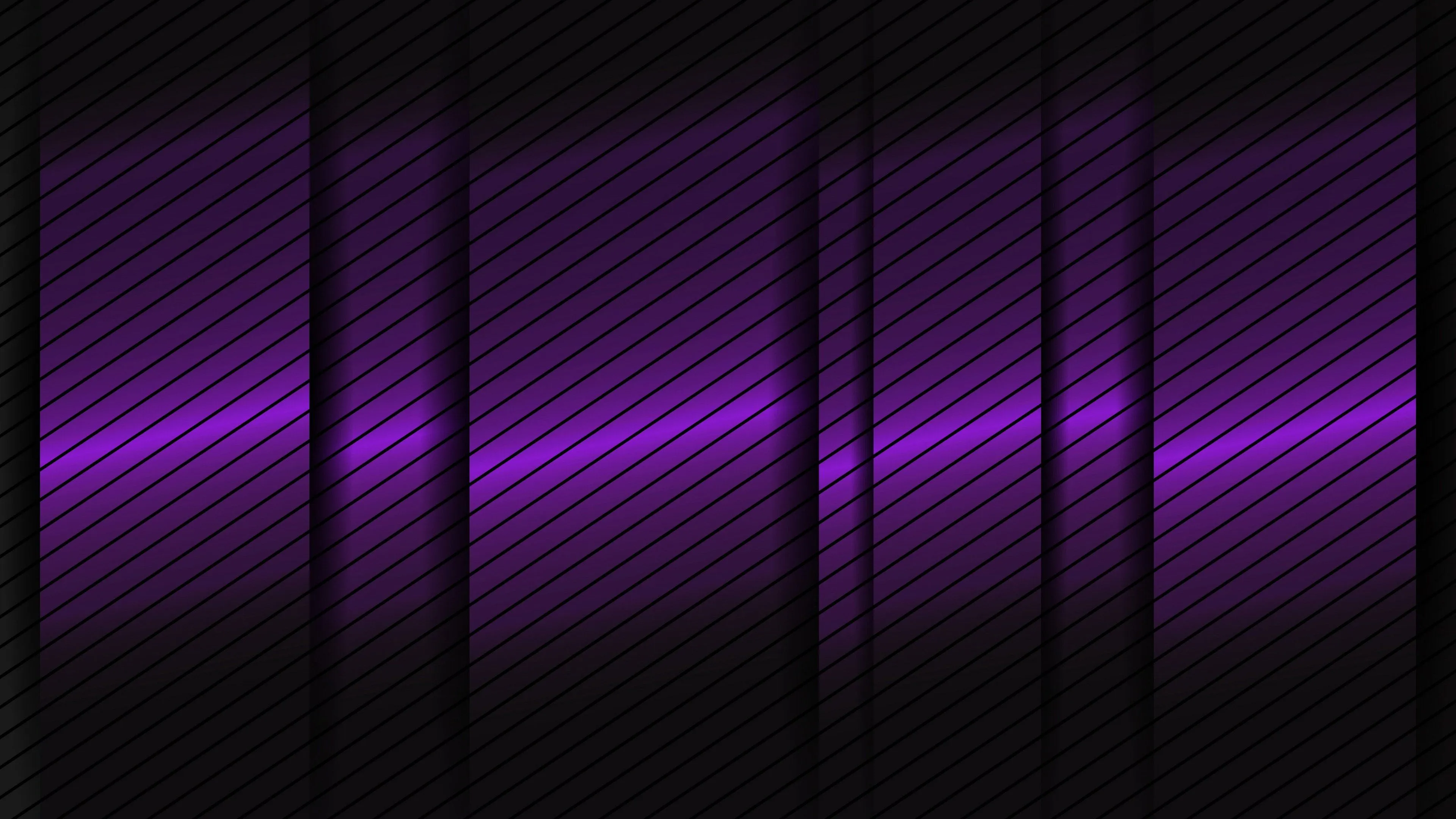 Abstract Purple Desktop Wallpaper 101052