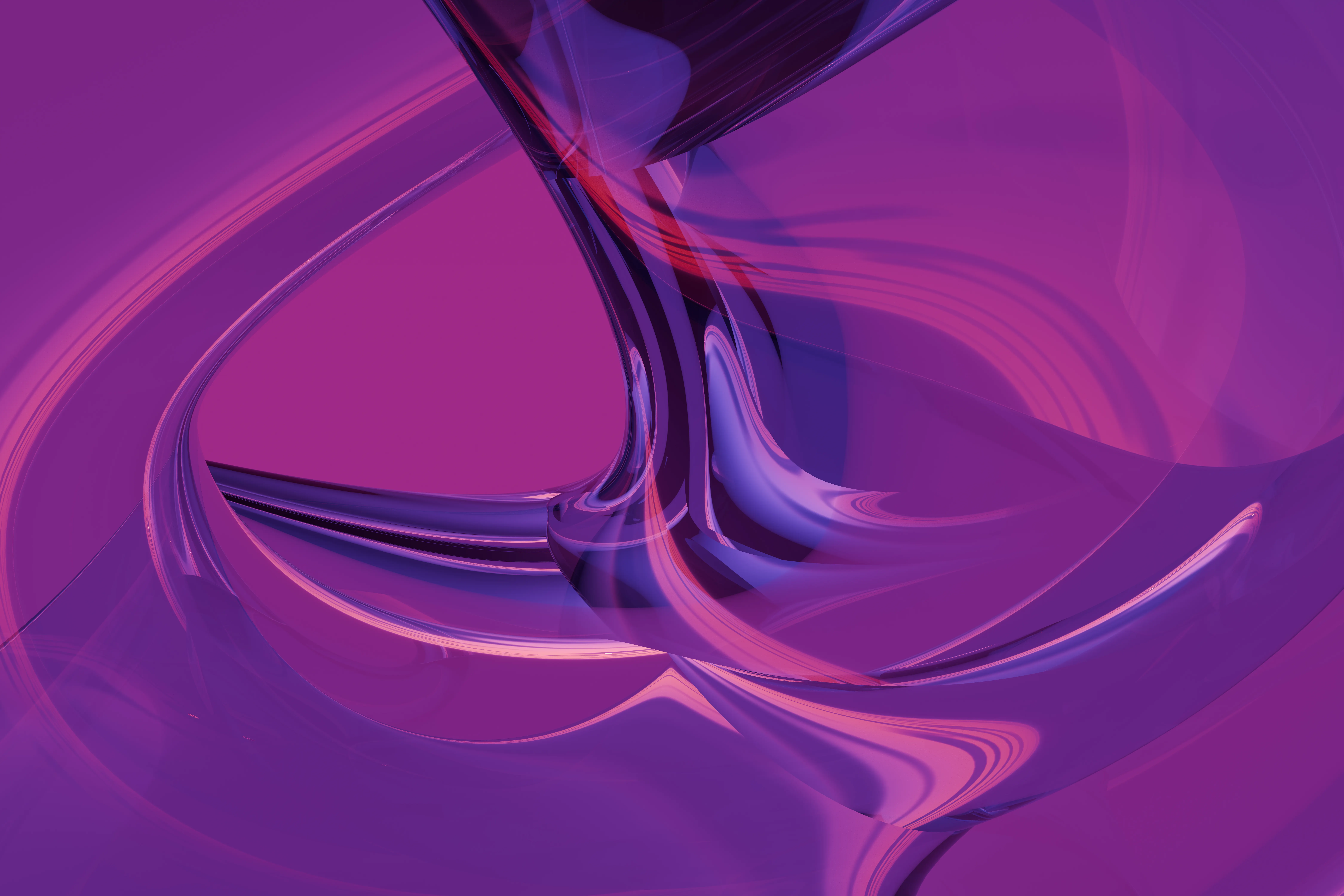 4k Purple Wallpaper Photo, Download The BEST Free 4k Purple Wallpaper & HD Image