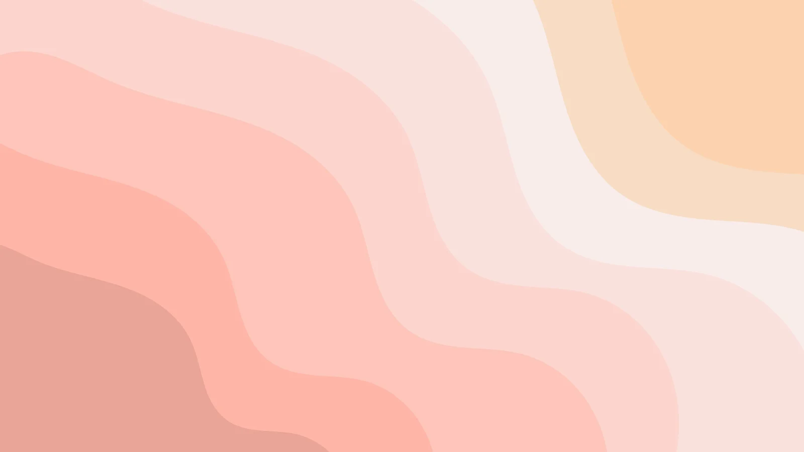 aesthetic desktop wallpaper