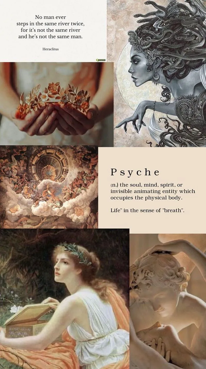 Adene on in 2022. Greek mythology art, Greek and roman mythology, Greek goddess art, HD phone wallpaper