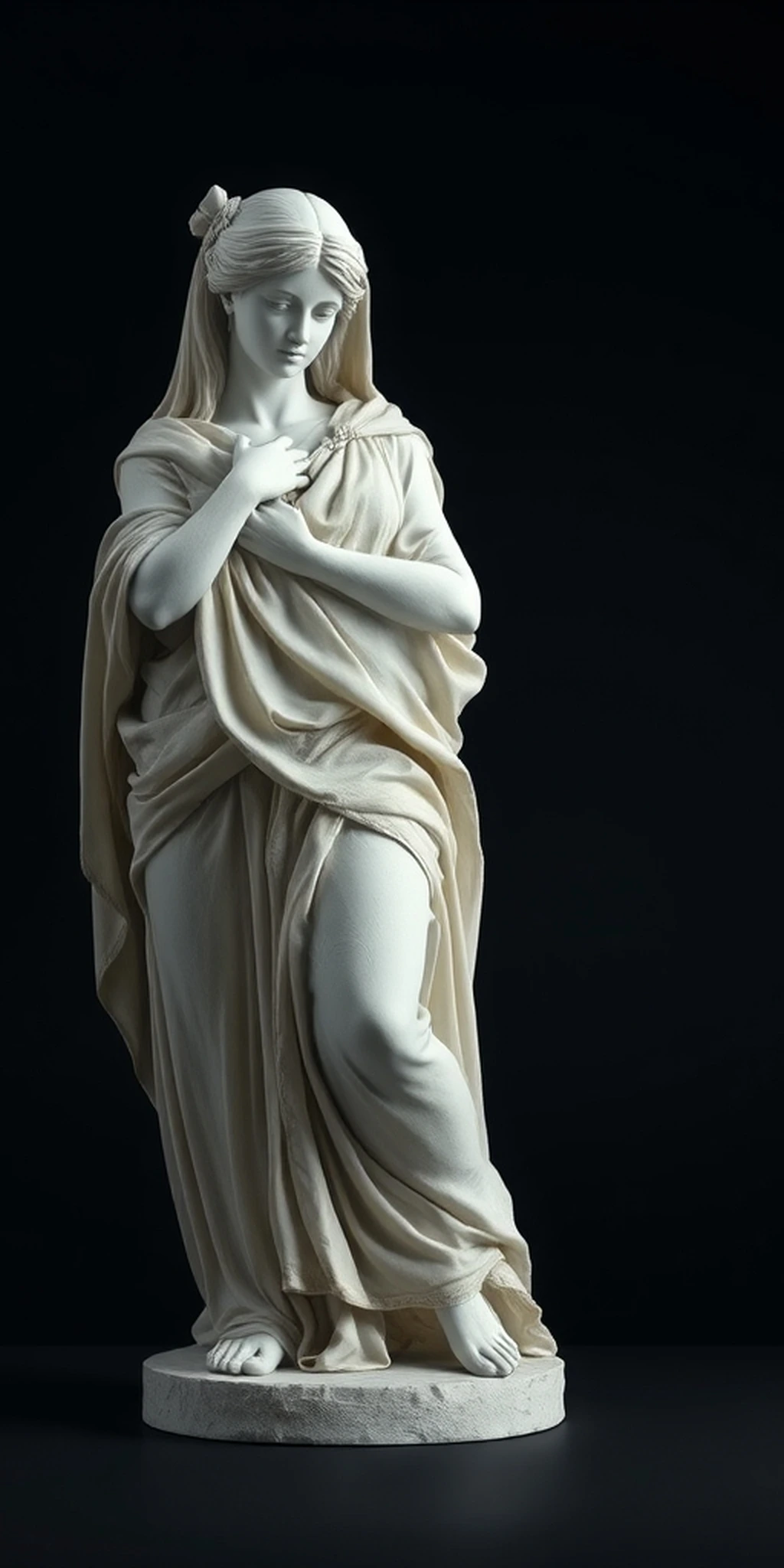Most Popular Greek Wallpaper