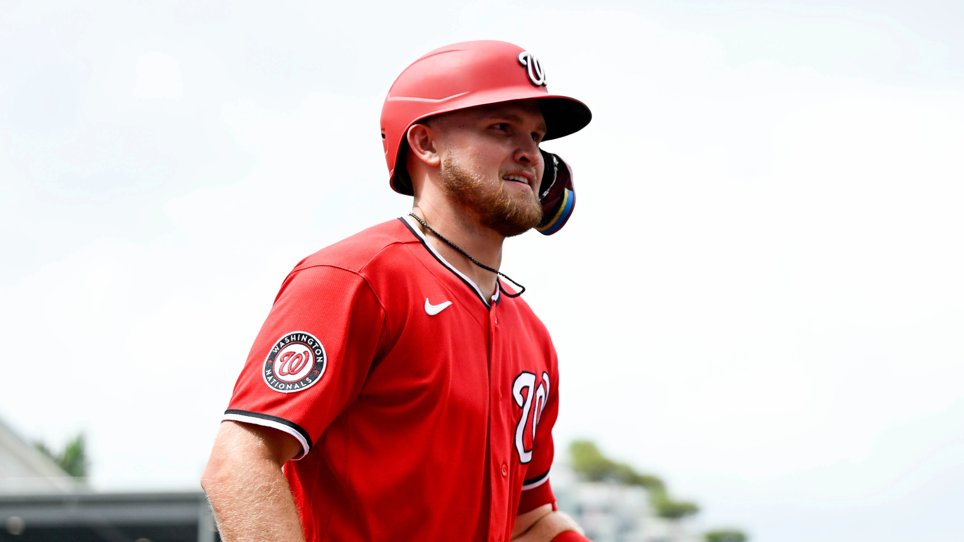 Yankees Down Phillies as Bellinger Exits With Injury