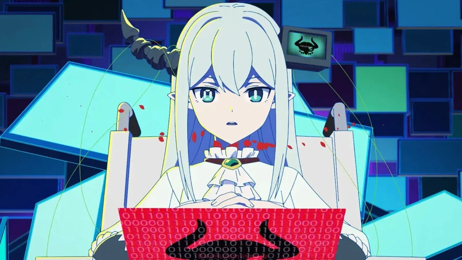Petals of Reincarnation: Episode Guide & Streaming Platforms to Watch