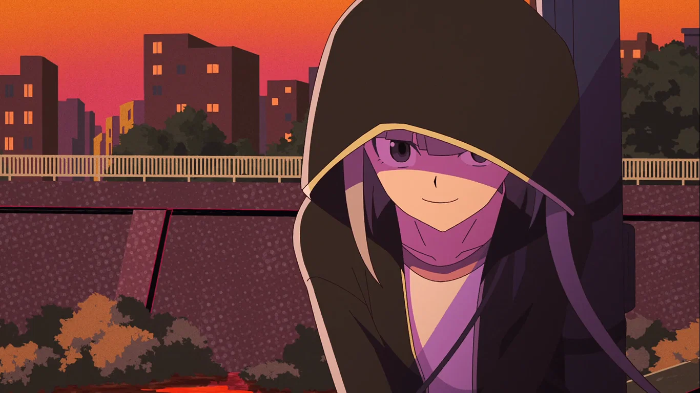 Petals of Reincarnation: Release Date, Plot, & Everything We Know