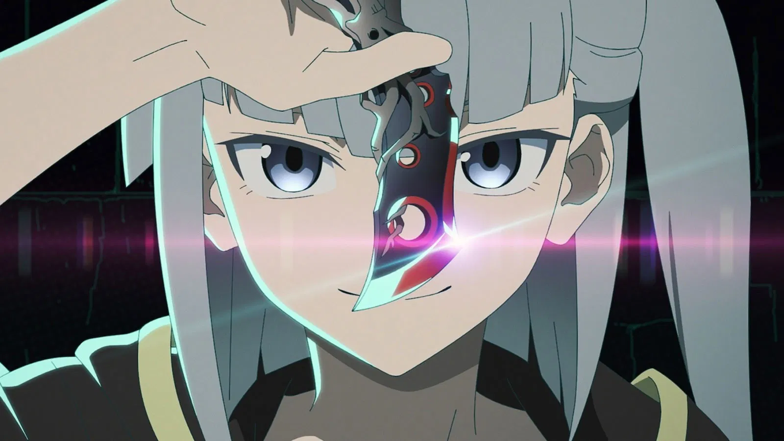 Petals of Reincarnation Episode 1: Release Date, Time, What to Expect & Where to Watch